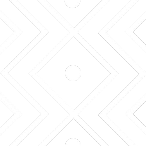logo-henriky