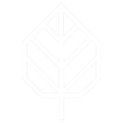 Seu Logo